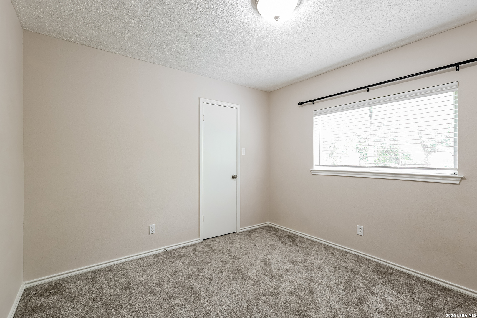 7407 Tom Kite Court San Antonio TX 78244
