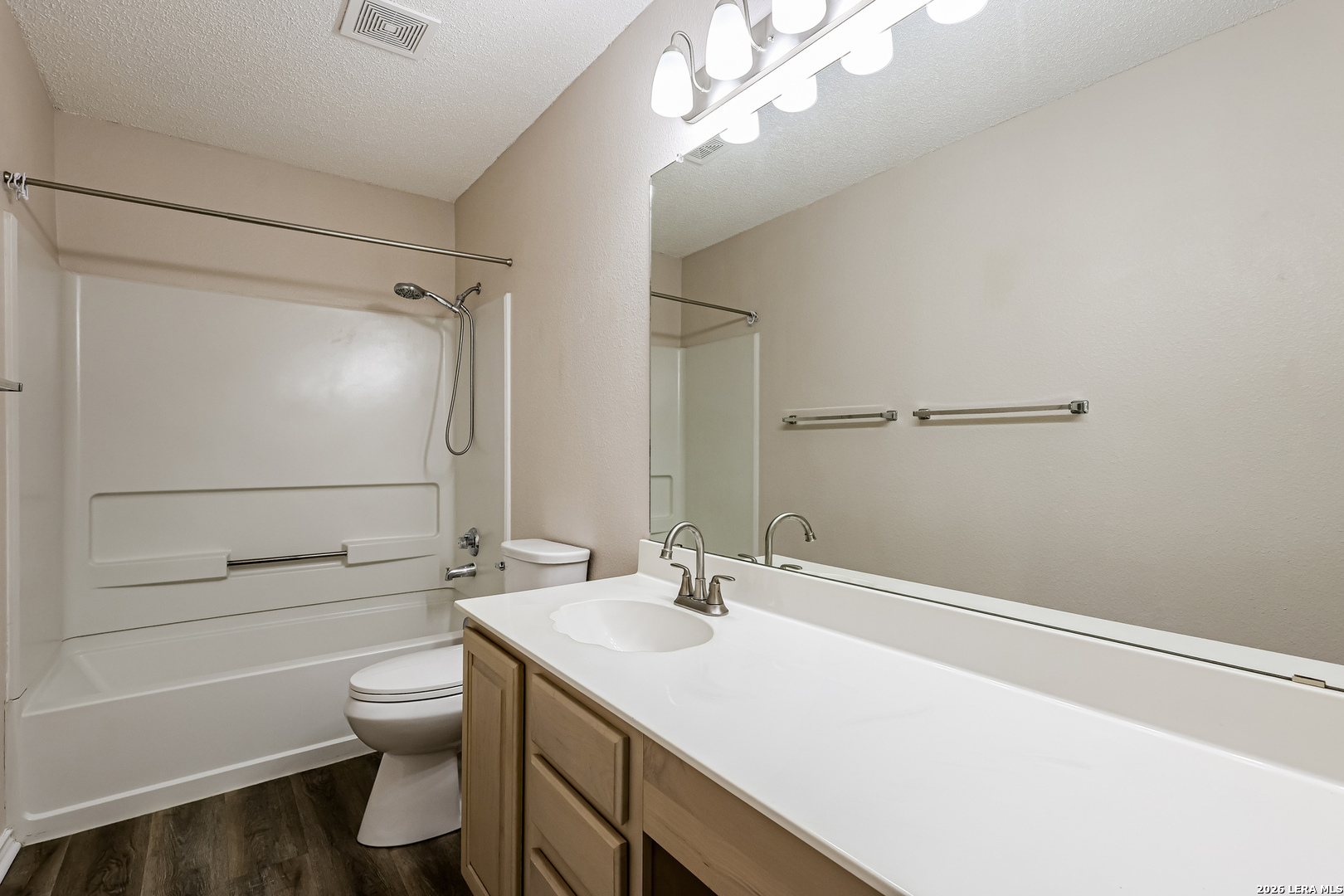 7407 Tom Kite Court San Antonio TX 78244