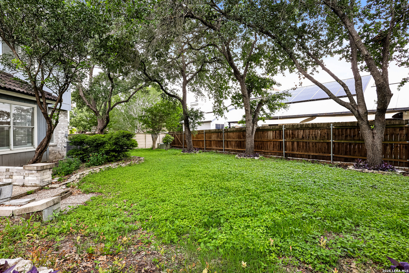 7407 Tom Kite Court San Antonio TX 78244