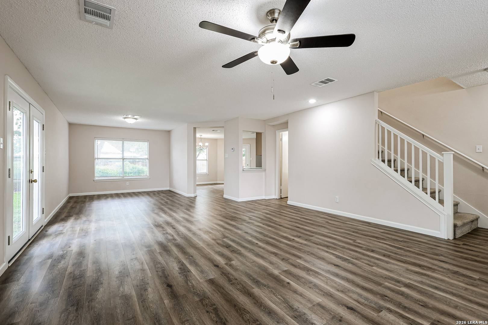 7407 Tom Kite Court San Antonio TX 78244