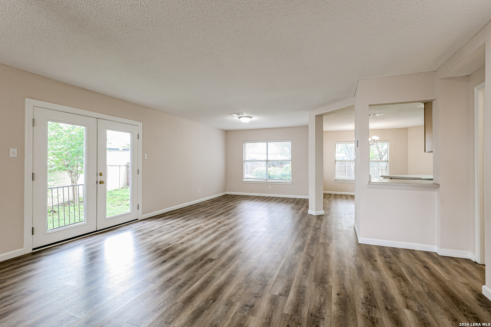 7407 Tom Kite Court San Antonio TX 78244