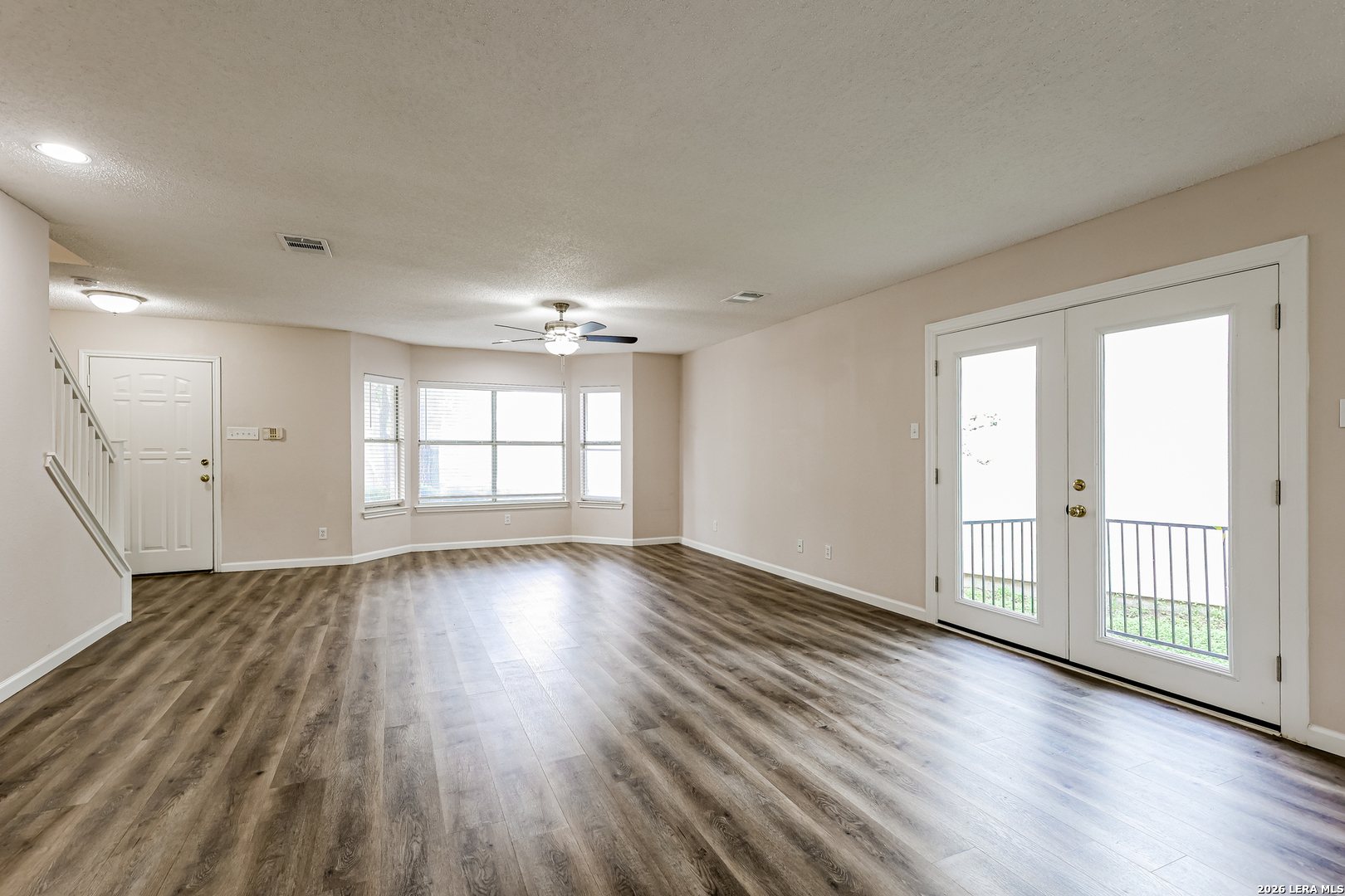 7407 Tom Kite Court San Antonio TX 78244