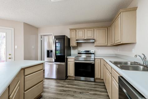 7407 Tom Kite Court San Antonio TX 78244