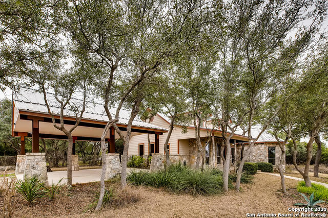 11855 State Highway 211 San Antonio TX 78254