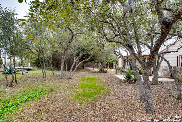 11855 State Highway 211 San Antonio TX 78254