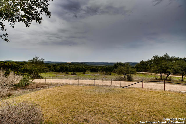 11855 State Highway 211 San Antonio TX 78254