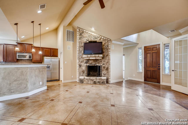 11855 State Highway 211 San Antonio TX 78254