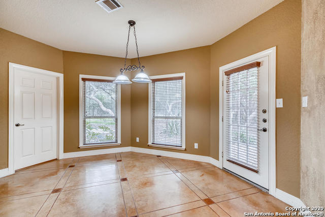 11855 State Highway 211 San Antonio TX 78254