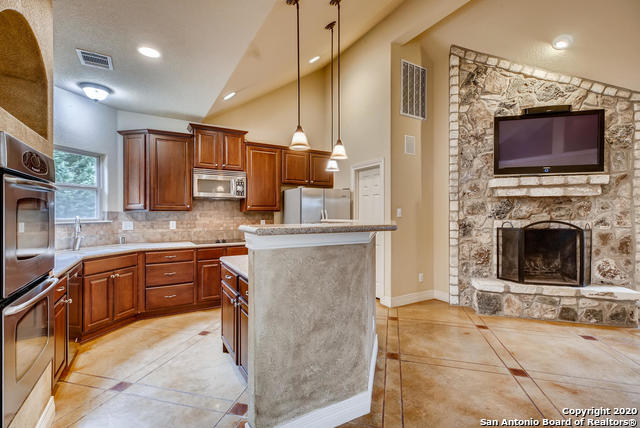 11855 State Highway 211 San Antonio TX 78254