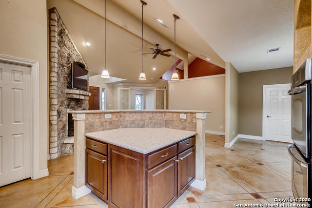11855 State Highway 211 San Antonio TX 78254
