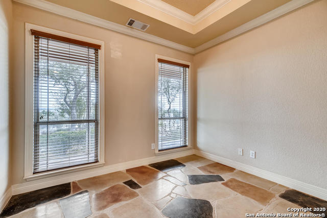 11855 State Highway 211 San Antonio TX 78254