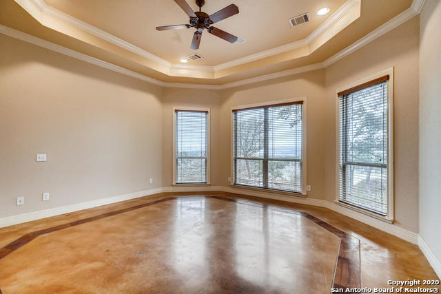 11855 State Highway 211 San Antonio TX 78254