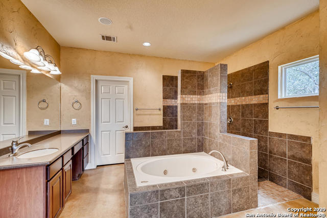 11855 State Highway 211 San Antonio TX 78254