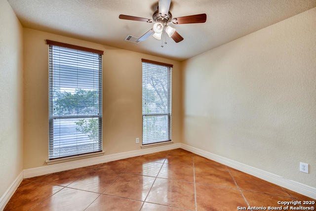 11855 State Highway 211 San Antonio TX 78254