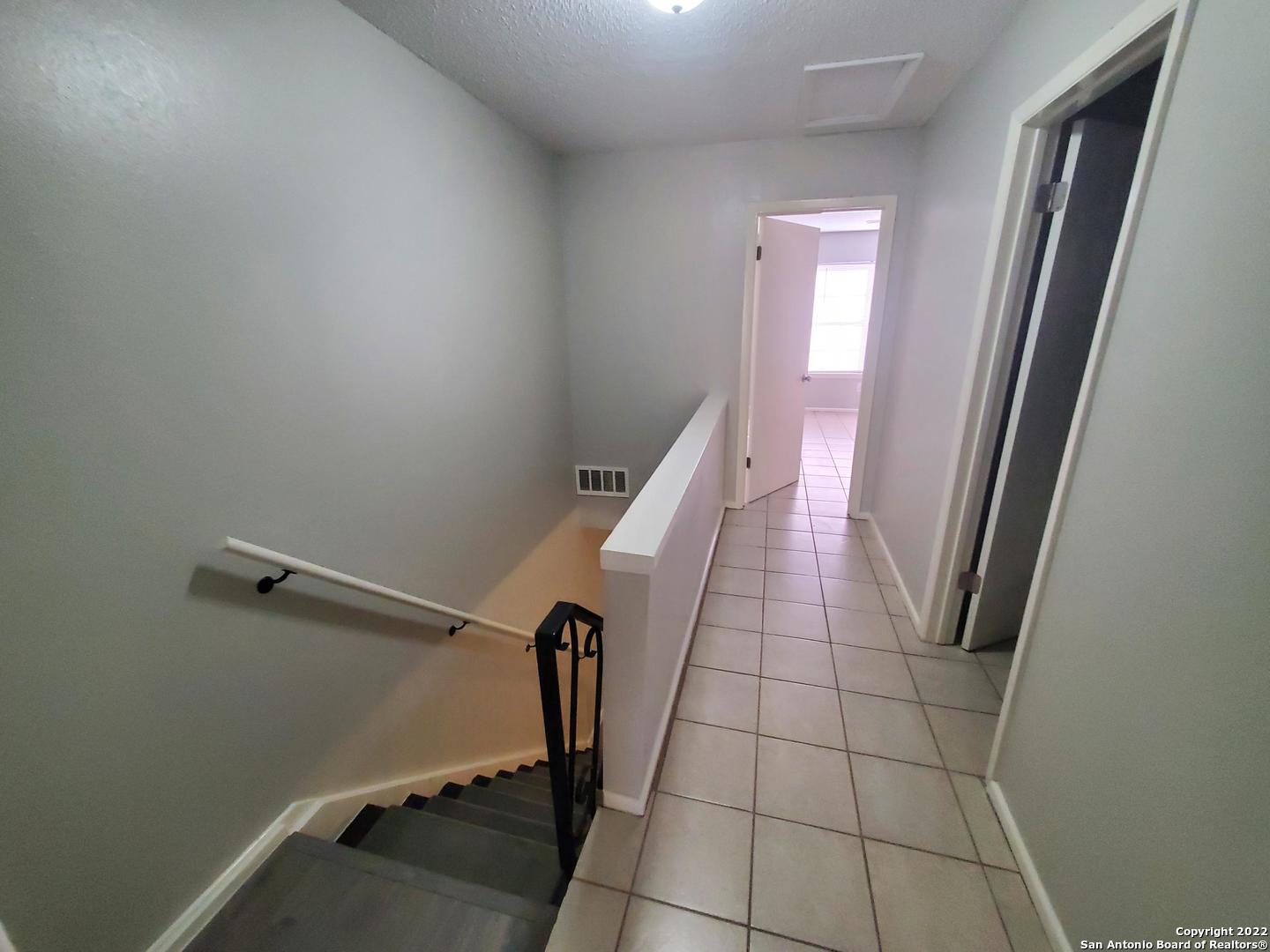 911-Y Vance Jackson Road San Antonio TX 78201