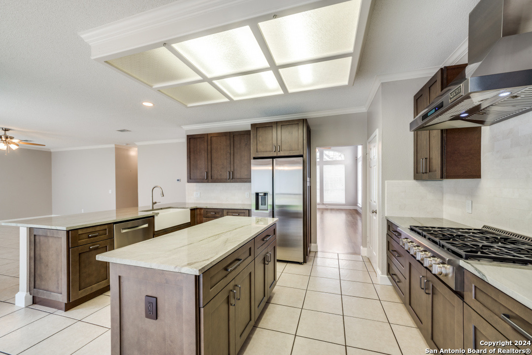 16310 Sacre Couer San Antonio TX 78232