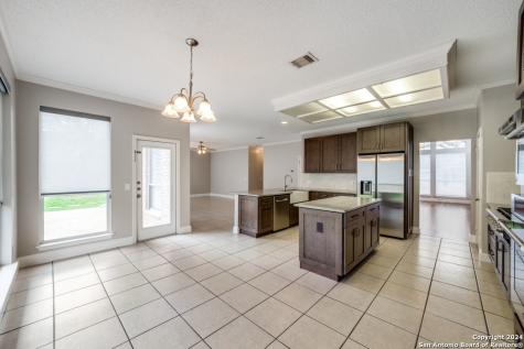 16310 Sacre Couer San Antonio TX 78232