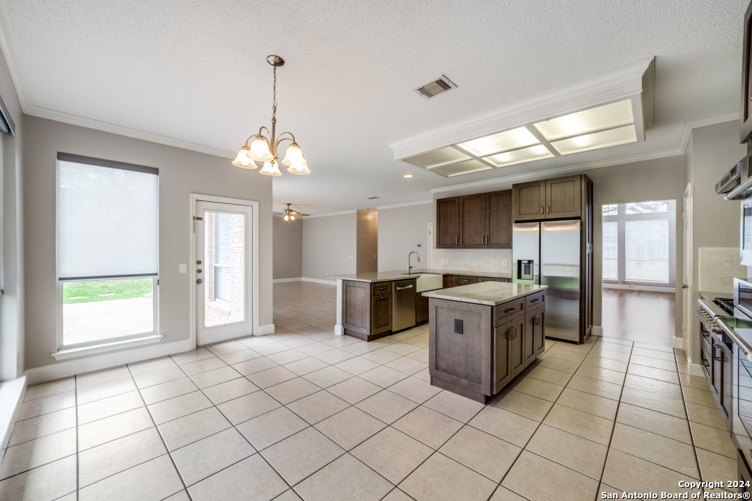16310 Sacre Couer San Antonio TX 78232