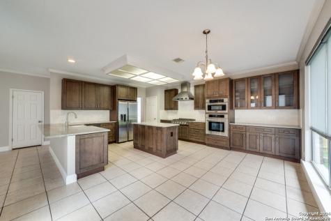 16310 Sacre Couer San Antonio TX 78232