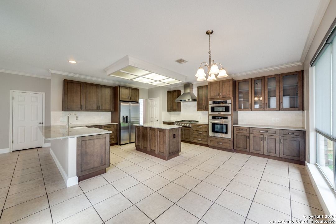 16310 Sacre Couer San Antonio TX 78232