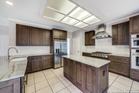 16310 Sacre Couer San Antonio TX 78232