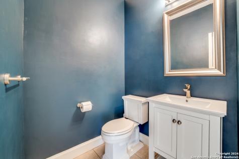 16310 Sacre Couer San Antonio TX 78232