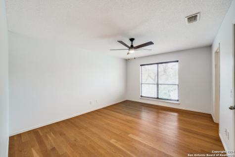 16310 Sacre Couer San Antonio TX 78232