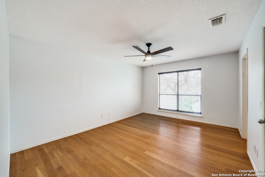 16310 Sacre Couer San Antonio TX 78232