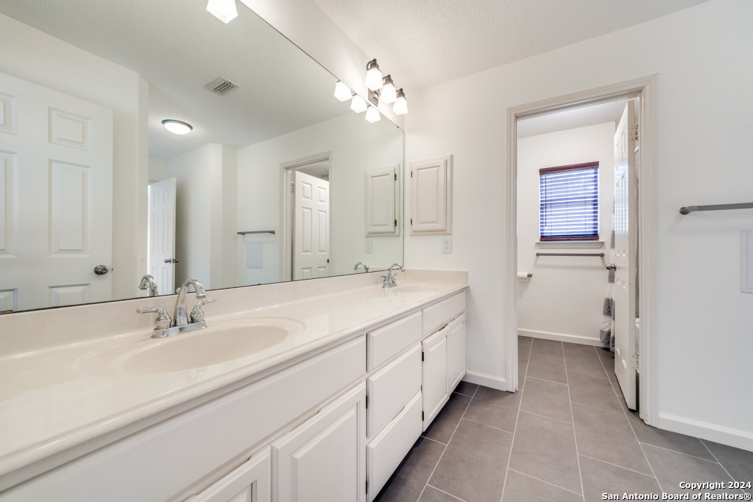 16310 Sacre Couer San Antonio TX 78232