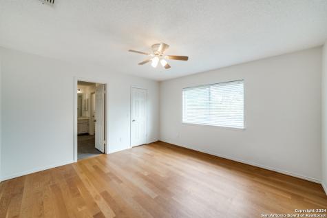 16310 Sacre Couer San Antonio TX 78232