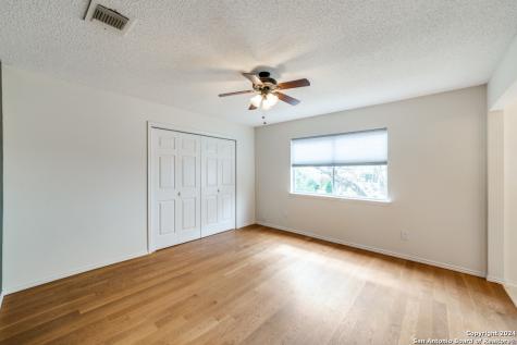 16310 Sacre Couer San Antonio TX 78232