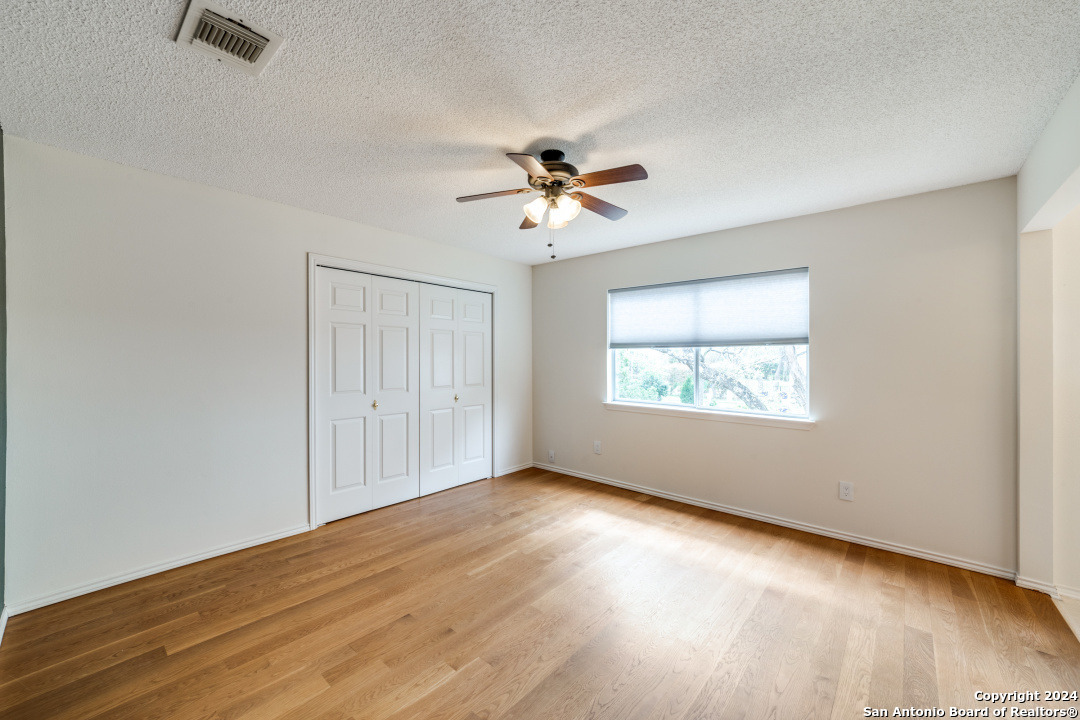 16310 Sacre Couer San Antonio TX 78232