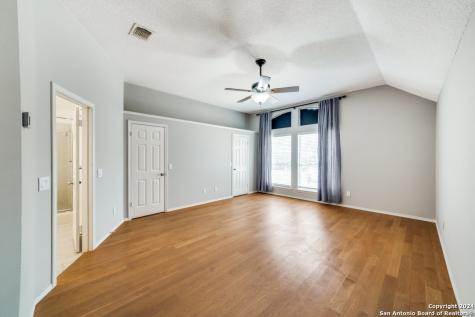 16310 Sacre Couer San Antonio TX 78232
