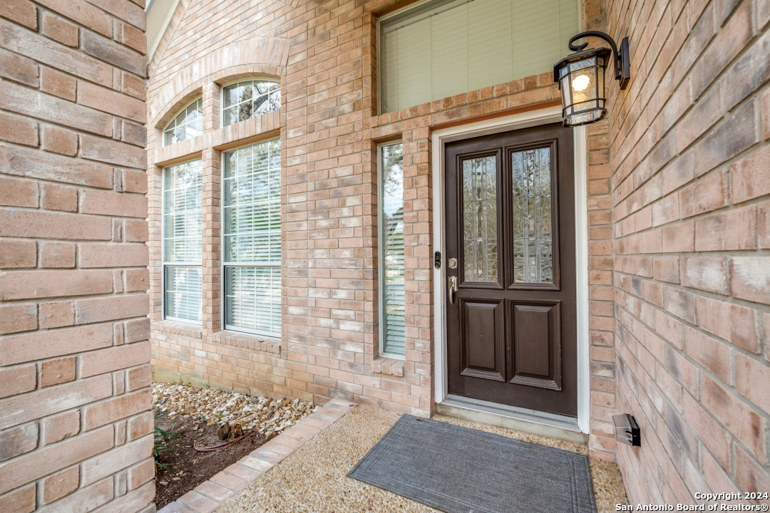 16310 Sacre Couer San Antonio TX 78232