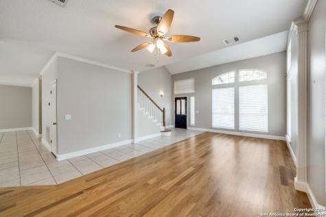 16310 Sacre Couer San Antonio TX 78232