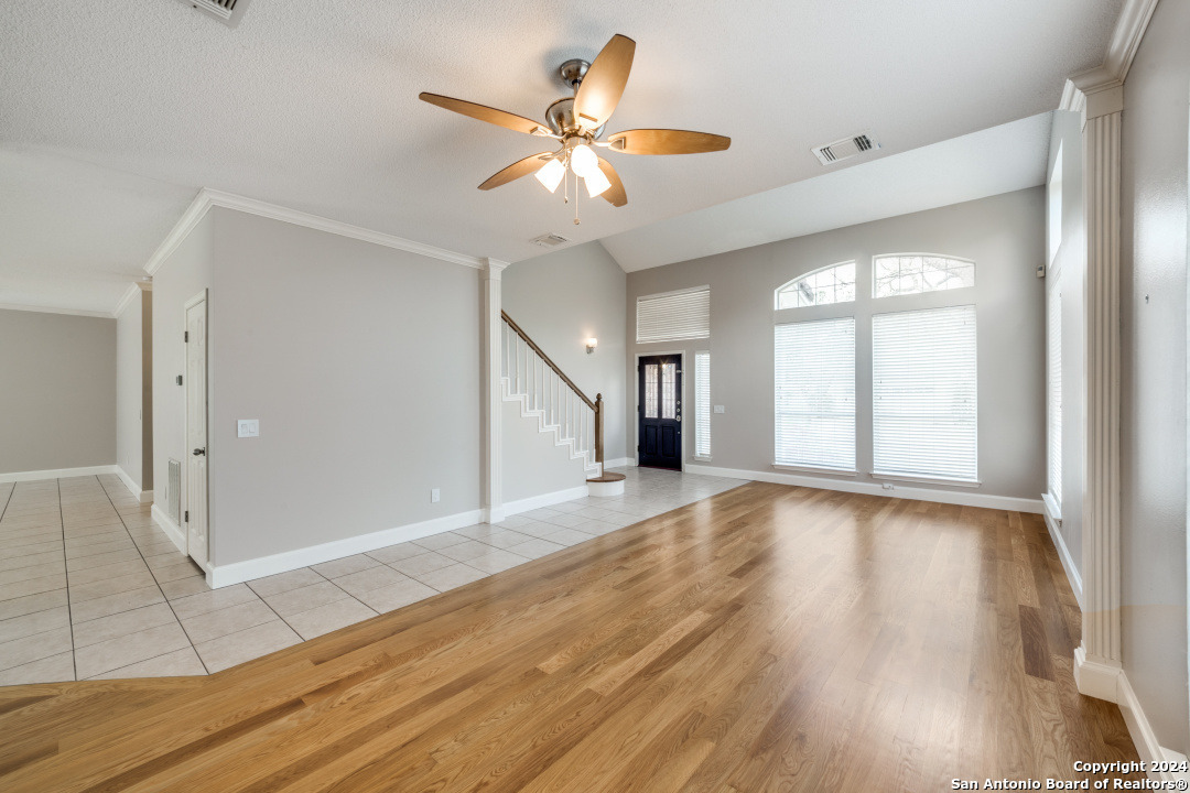 16310 Sacre Couer San Antonio TX 78232