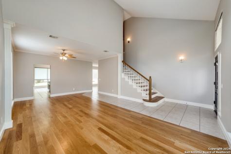 16310 Sacre Couer San Antonio TX 78232