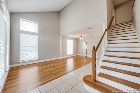 16310 Sacre Couer San Antonio TX 78232