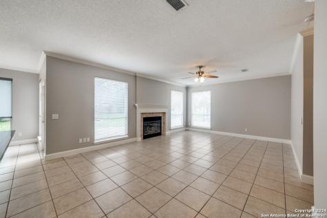 16310 Sacre Couer San Antonio TX 78232