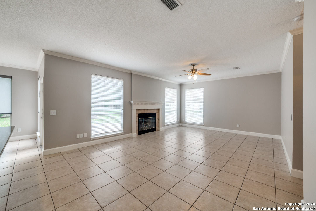 16310 Sacre Couer San Antonio TX 78232