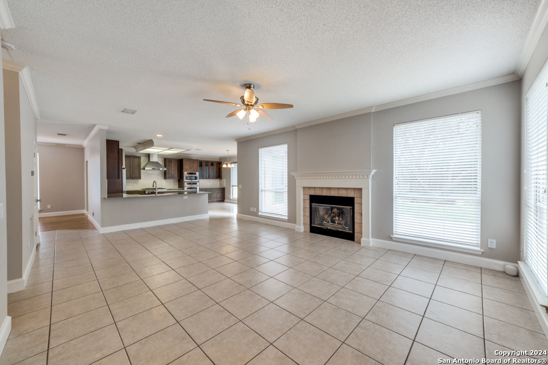 16310 Sacre Couer San Antonio TX 78232