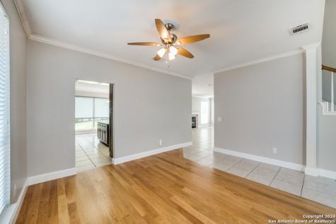 16310 Sacre Couer San Antonio TX 78232