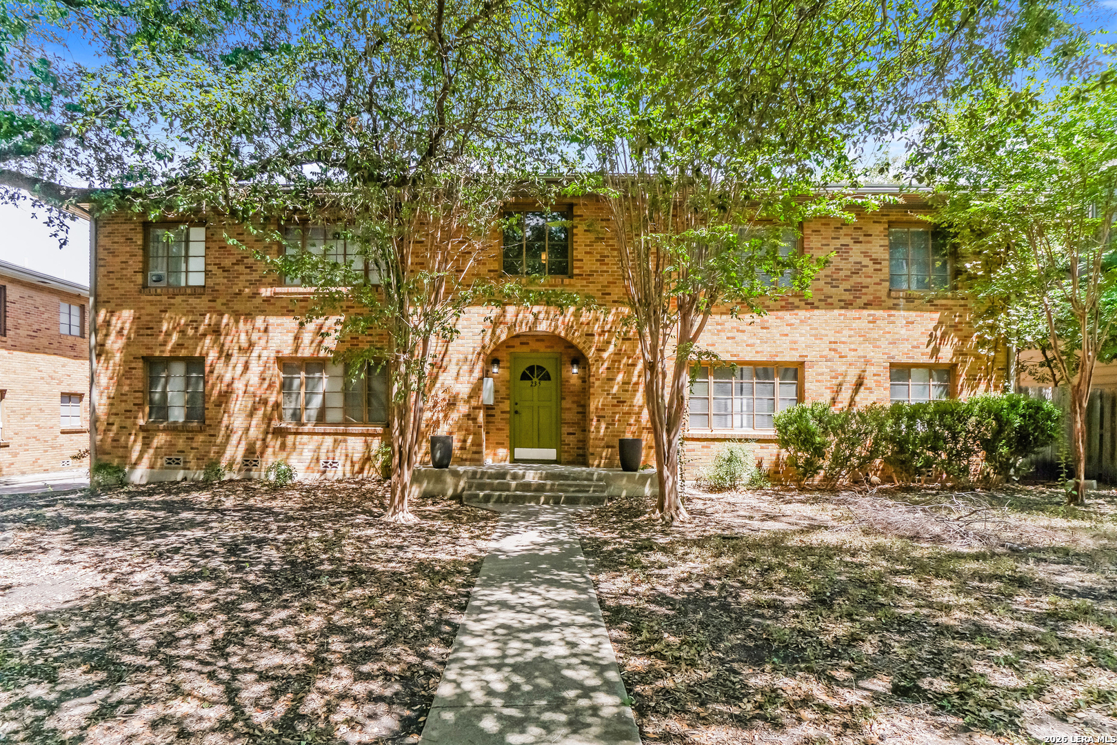 235 Natalen San Antonio TX 78209