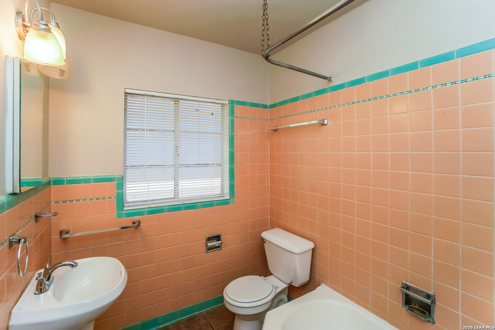 235 Natalen San Antonio TX 78209