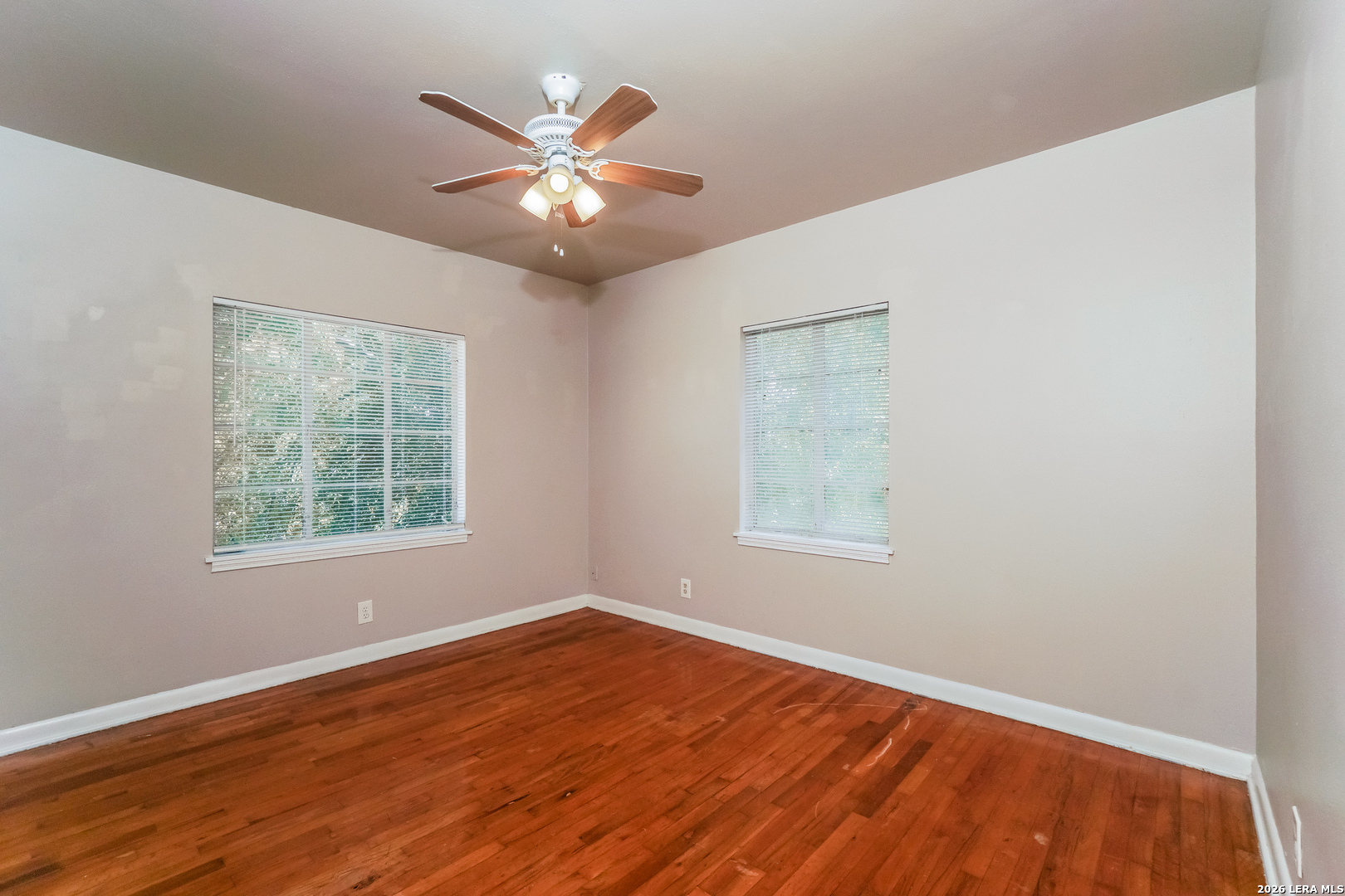 235 Natalen San Antonio TX 78209