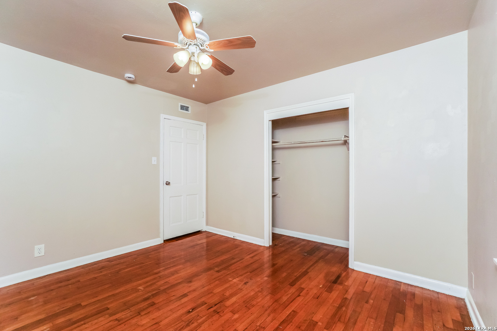 235 Natalen San Antonio TX 78209
