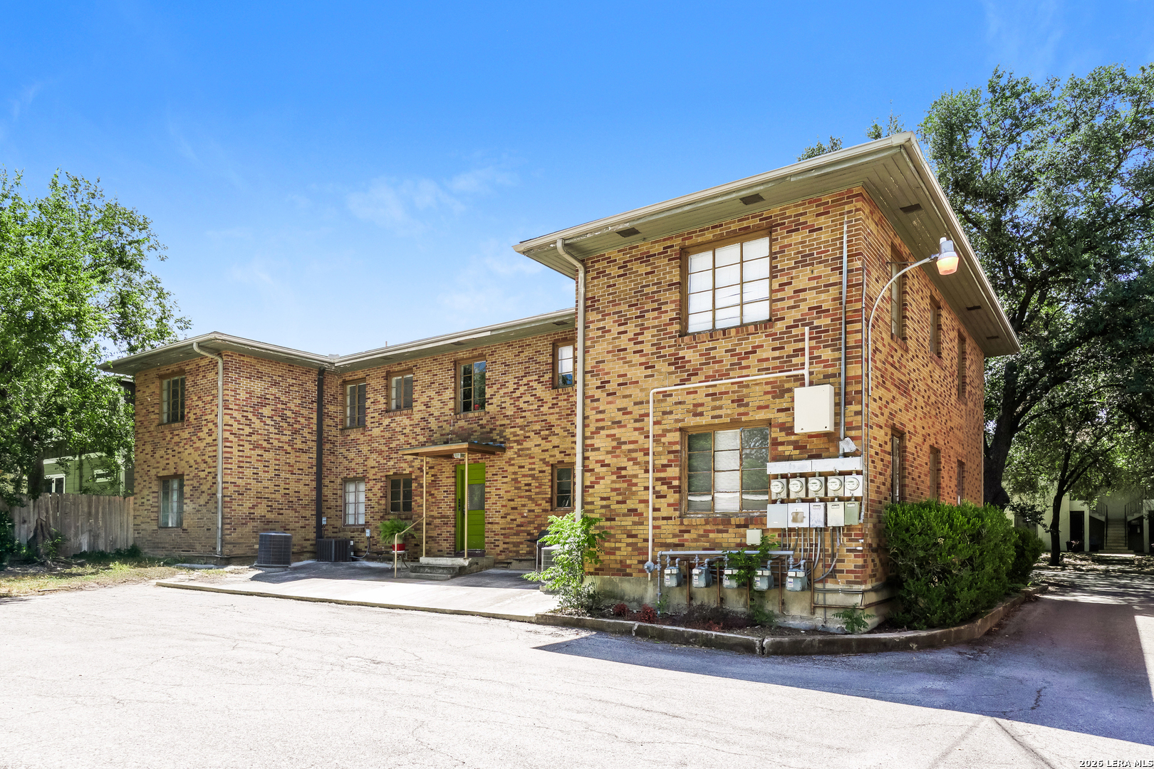 235 Natalen San Antonio TX 78209