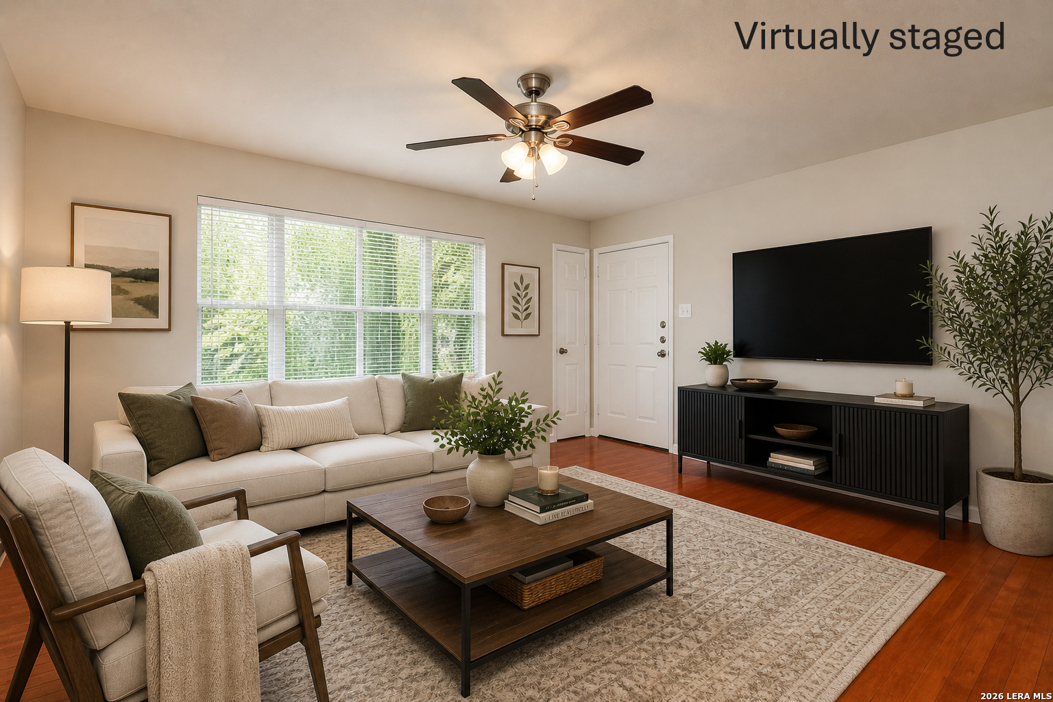 235 Natalen San Antonio TX 78209