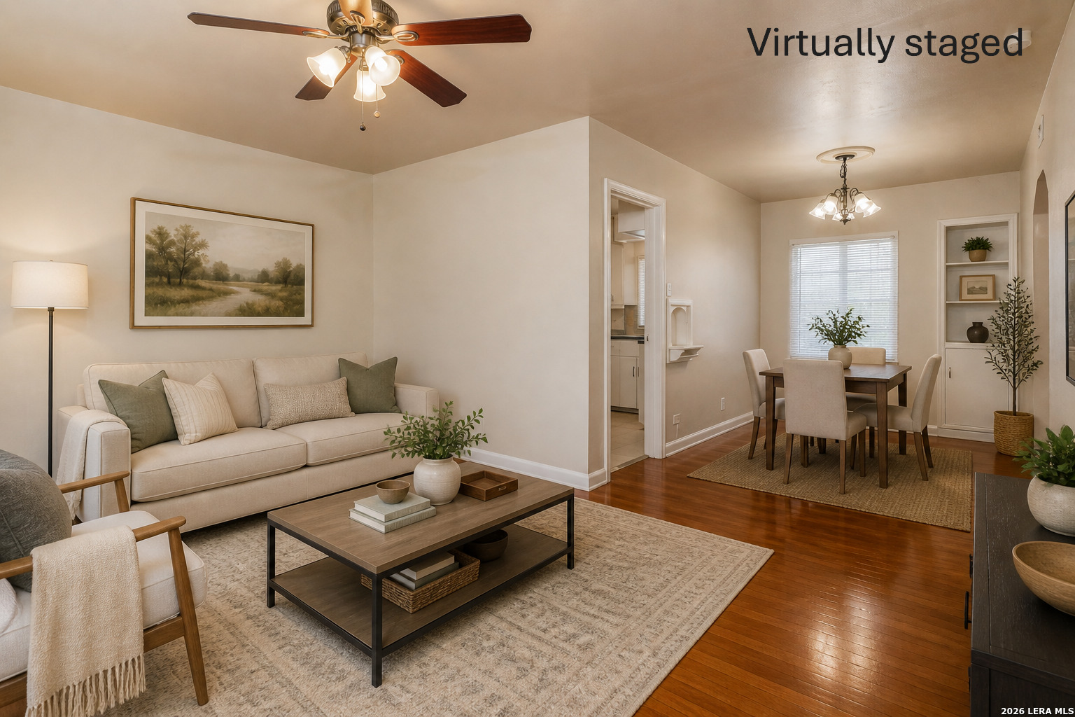 235 Natalen San Antonio TX 78209