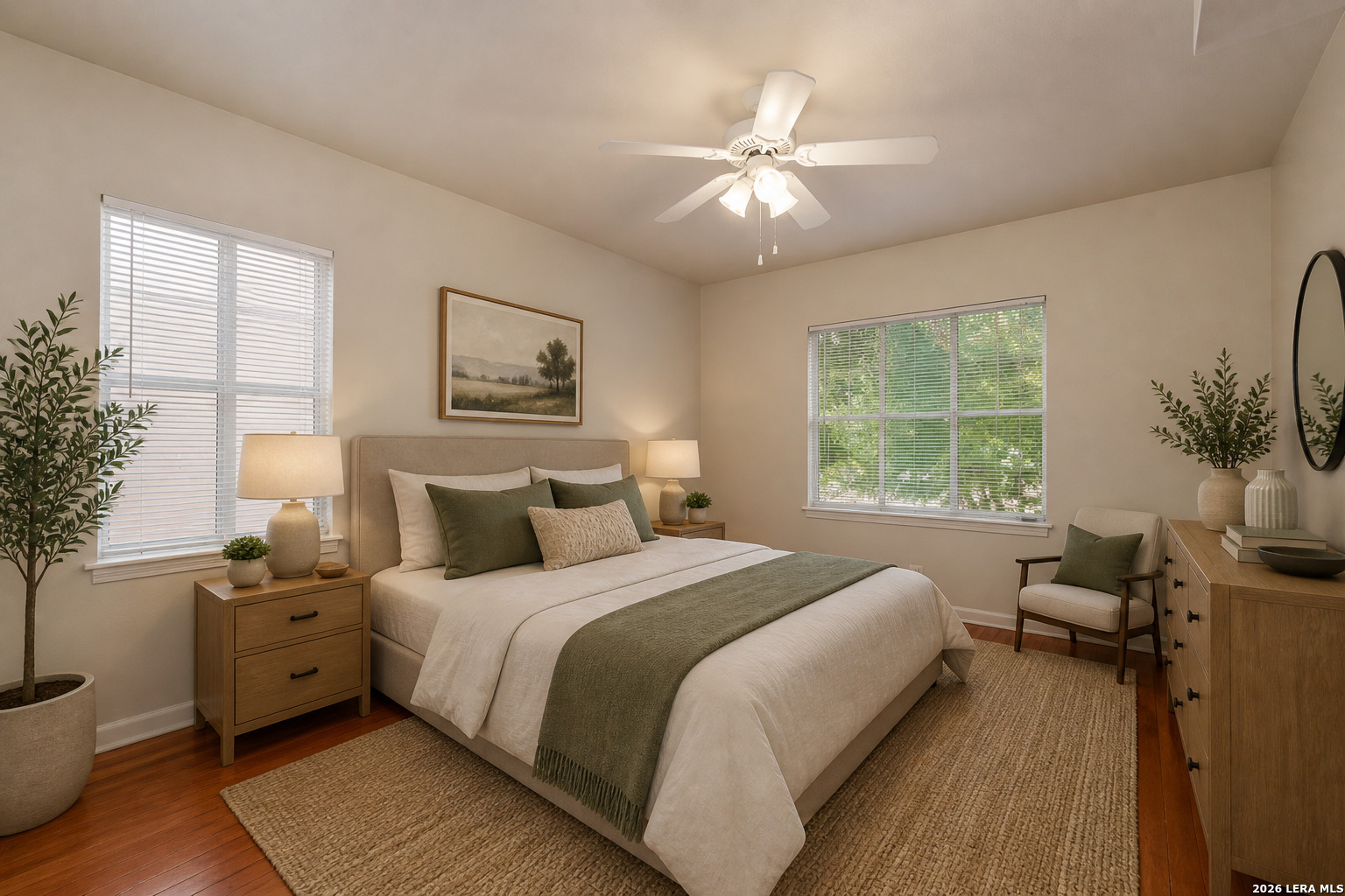 235 Natalen San Antonio TX 78209